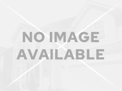 2231 Crofton Springs Court , Davenport,  33837