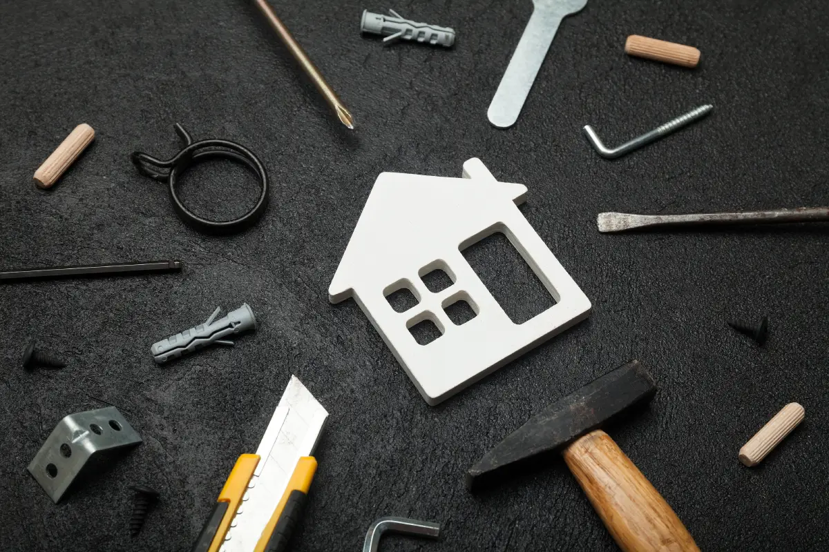 The Domino Effect of Repeat Repairs in Orlando Rental Homes