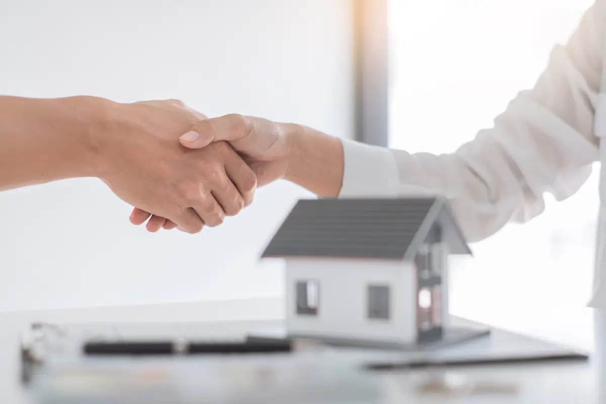 The Long-Term Expense Trail Linked to “Low-Complaint” Tenants in Orlando Rentals
