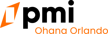 post.authorName